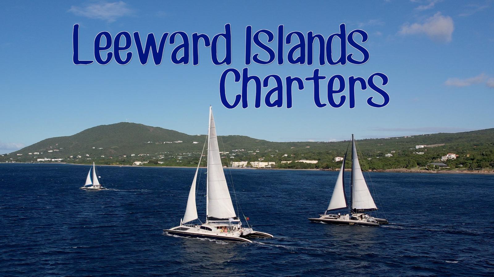 Basseterre: St Kitts 4-hour Catamaran Snorkel Cruise & Lunch